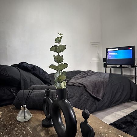 A Stylish Central Apartment In The Heart Of The City Birmingham Kültér fotó