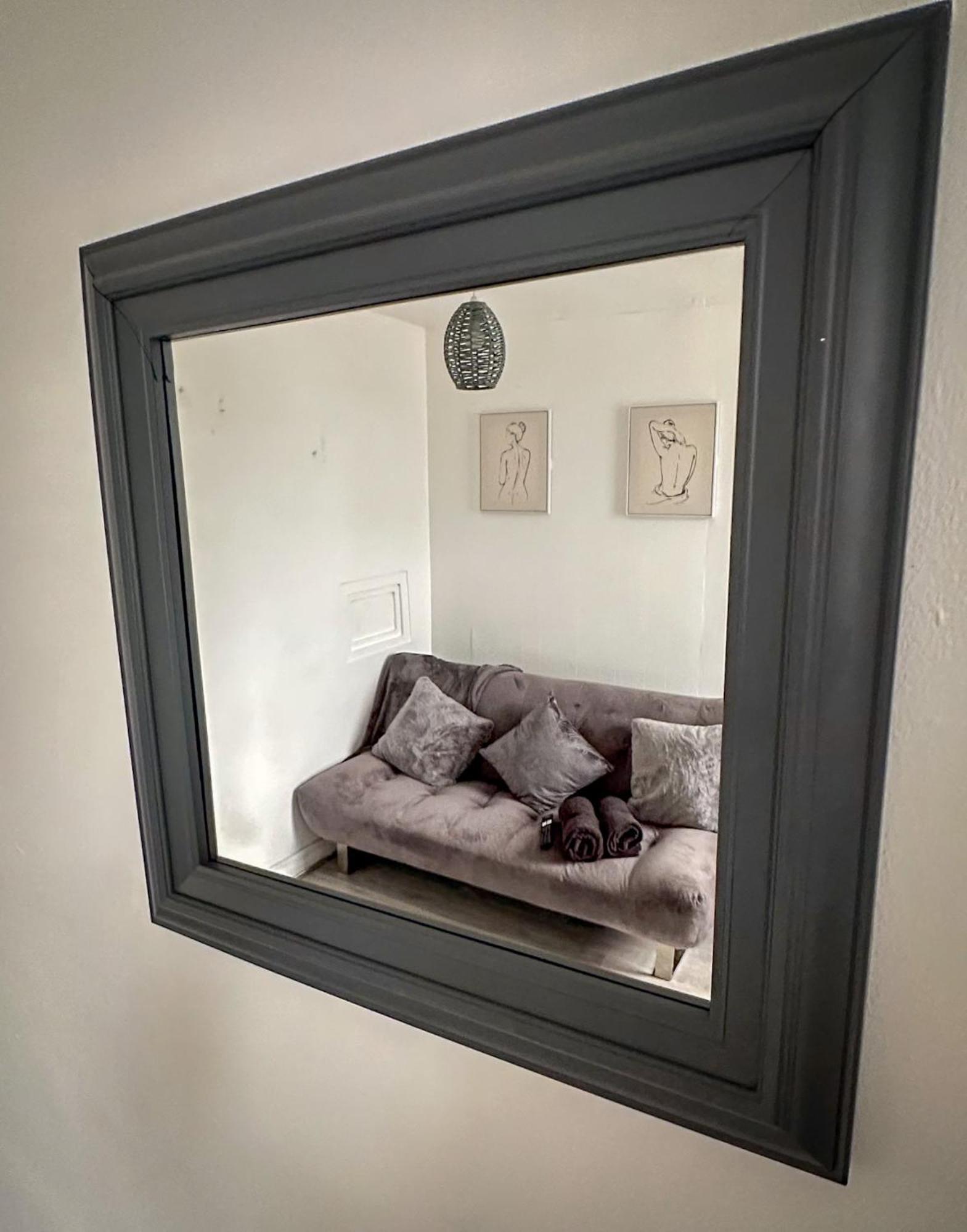 A Stylish Central Apartment In The Heart Of The City Birmingham Kültér fotó