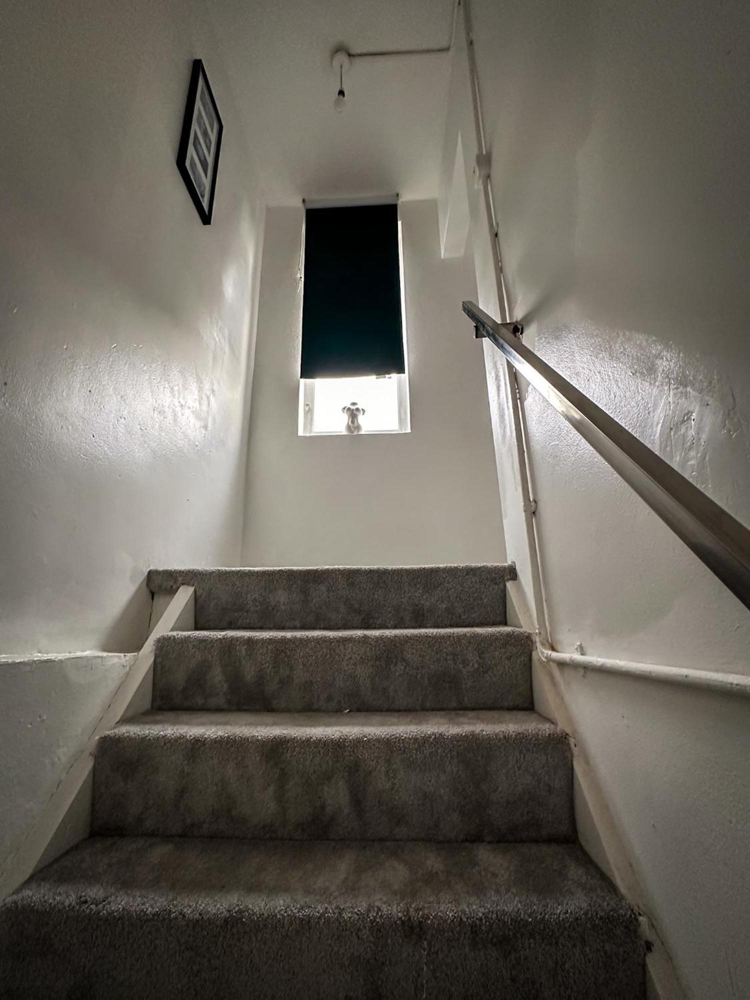 A Stylish Central Apartment In The Heart Of The City Birmingham Kültér fotó