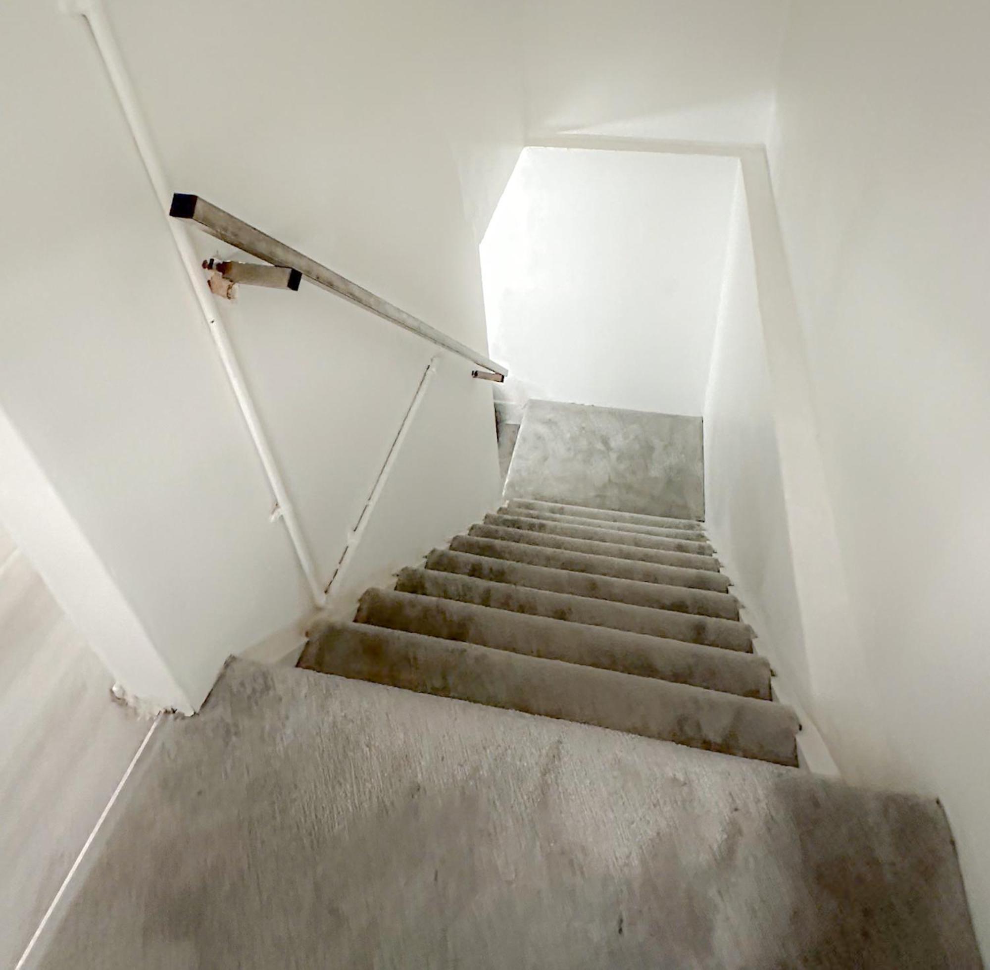 A Stylish Central Apartment In The Heart Of The City Birmingham Kültér fotó